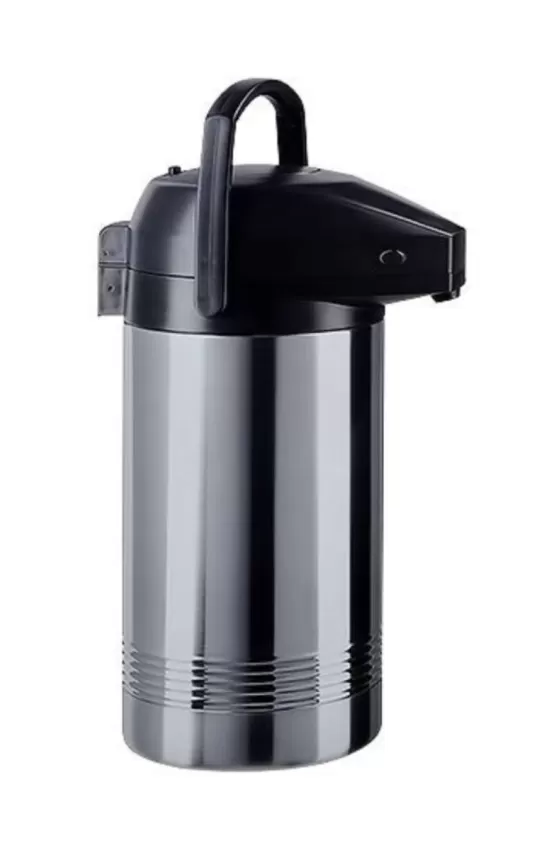 Tefal President Jar - 3L