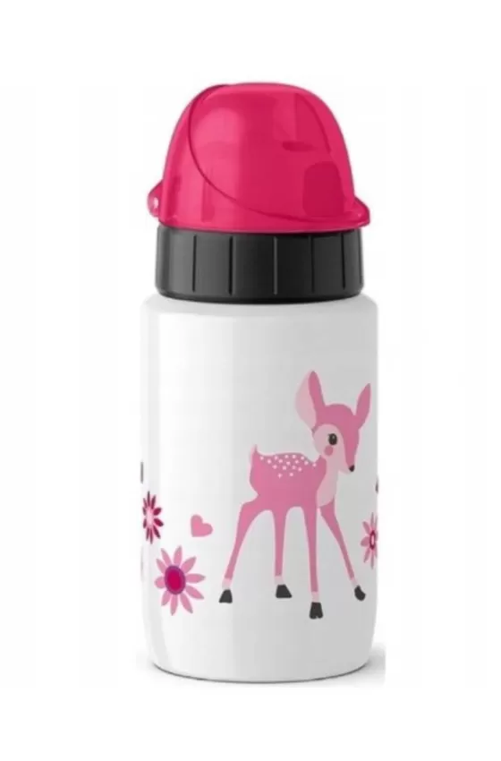 Tefal Drink To Go Decor Little Deer - 0.4L