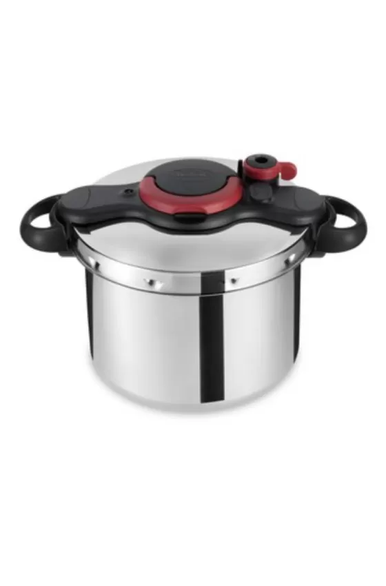 Tefal Clipso Minut Easy - 9L