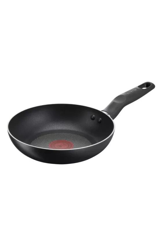 Tefal G6 Super Cook Frypan - 32cm