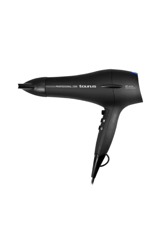Taurus Fashion Professional Hair Dryer