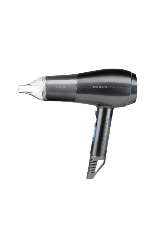 Taurus Lyss Ionic Hair Dryer