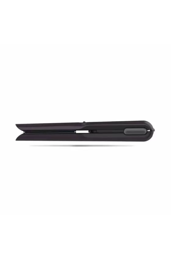 Taurus Wireless Slimlook Free Hair Straightener
