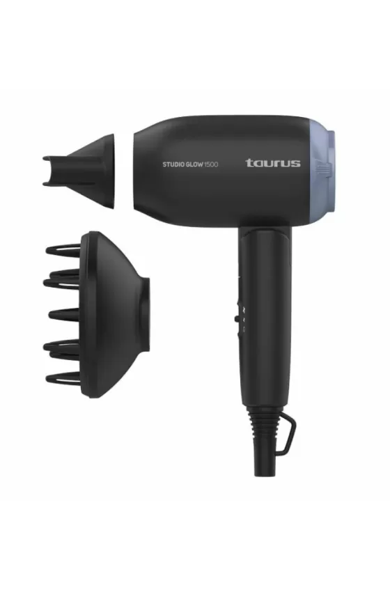 Taurus Studio Glow Dryer