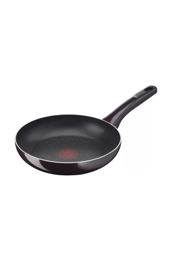 Tefal G6 Resist Intense Frypan - 32cm