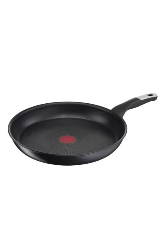 Tefal G6 Unlimited Frypan - 22cm