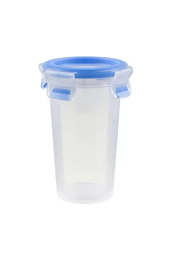 Tefal Masterseal Round Box - 350ml