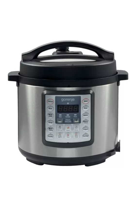 Gorenje Multipurpose Cooker