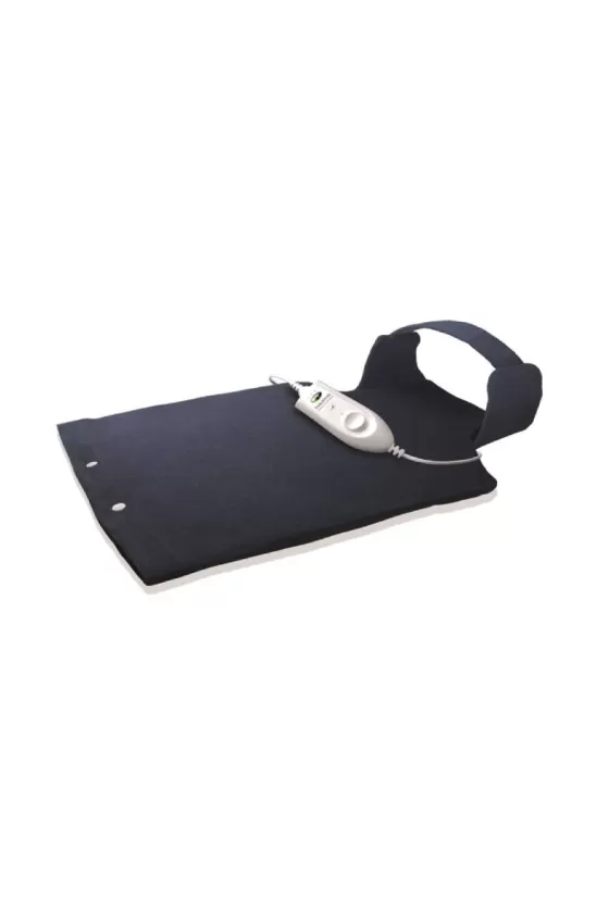 Taurus Neck Heating Pad