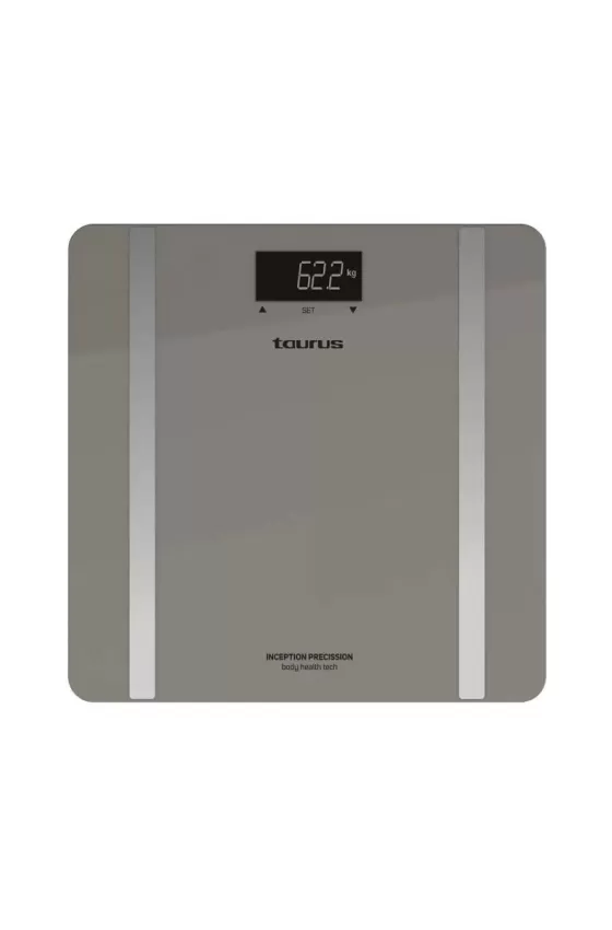 Taurus Bathroom Scale