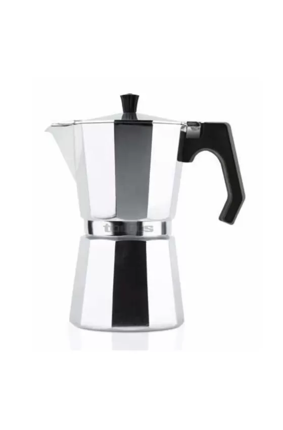 Taurus Coffee Maker Minimoka 12