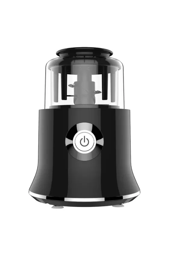 Master Chef Smart Chopper