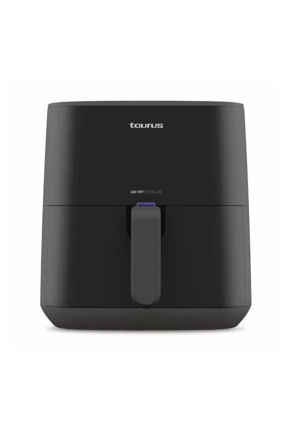 Taurus Air Fryer Digital 6S