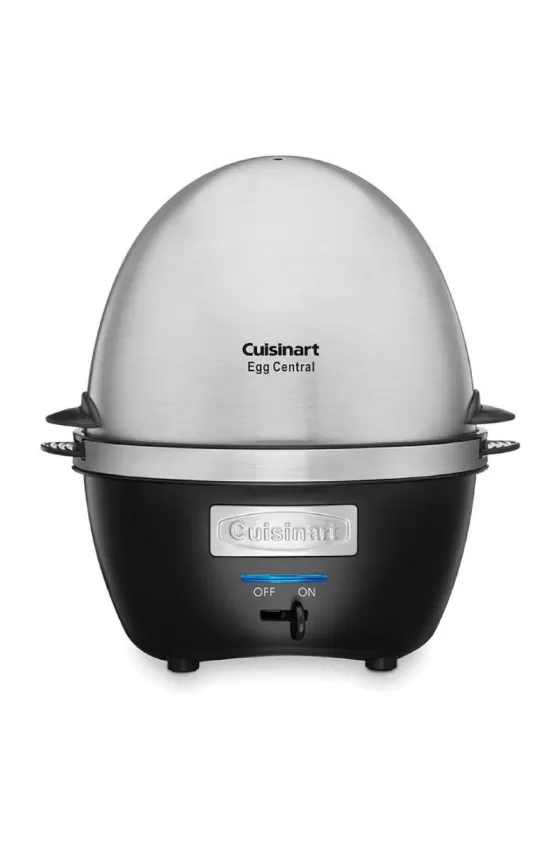 Cuisinart Egg Cooker