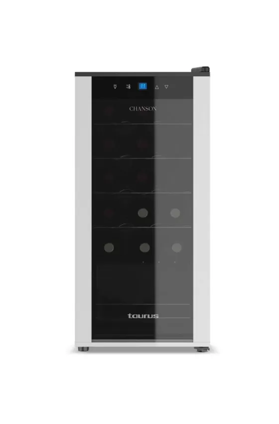 Taurus Chanson 18 Wine Cooler