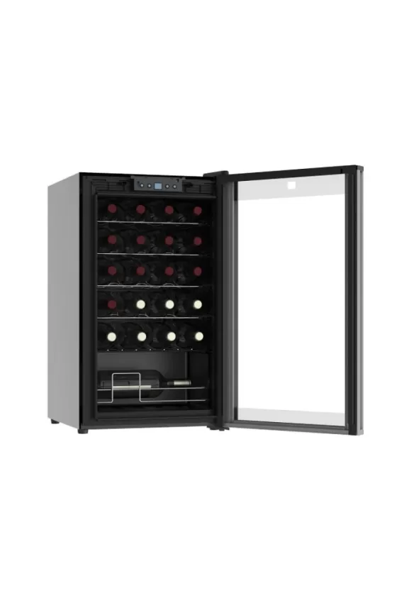 Taurus Wine Cooler Chanson 24