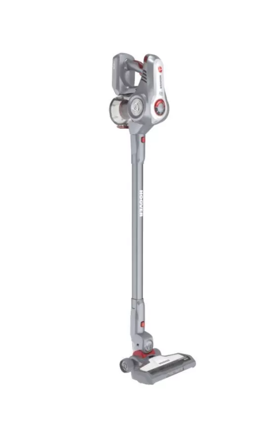 Hoover Handheld Vacuum Cleaner