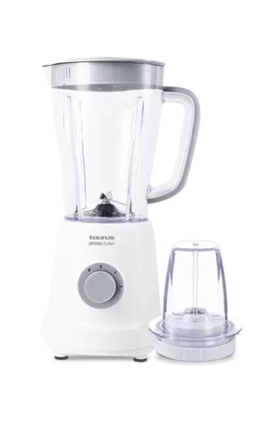 Taurus Optima Flash Blender