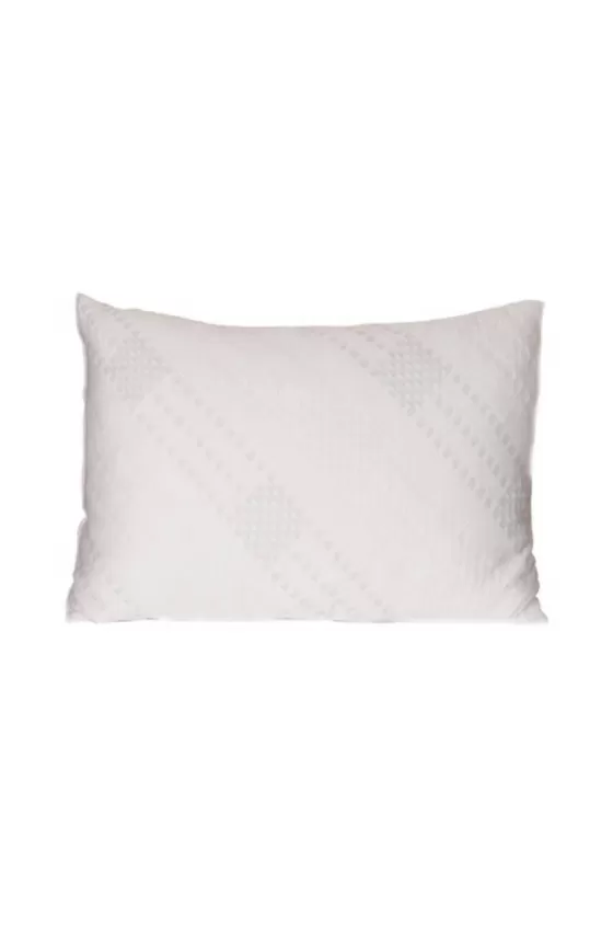 Bedtime Foam Pillow 60x40cm