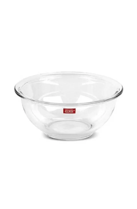 LocknLock Glass Mixing Bowl - 1.1l