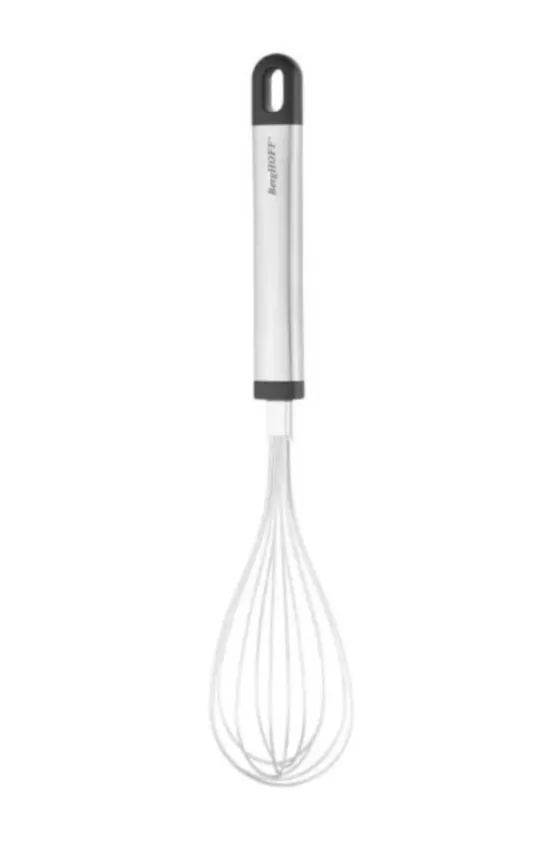 BergHOFF Whisk