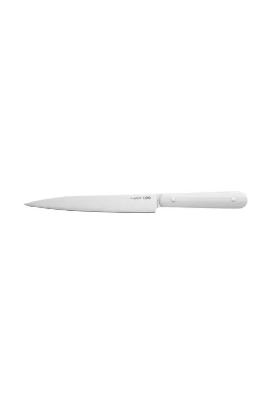BergHOFF Carving Knife Glints Spirit