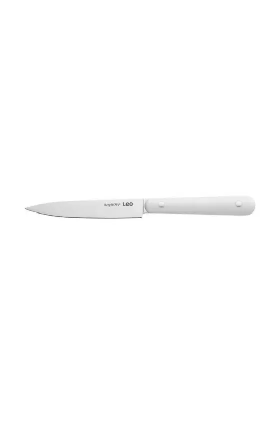 BergHOFF Utility Knife Glints Spirit