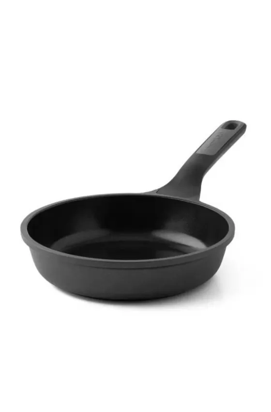 BergHOFF Frying Pan Non-Stick Stone - 28cm