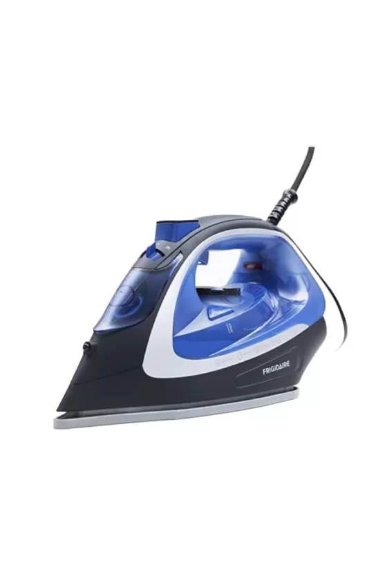 Frigidaire Steam Iron - 3000 W