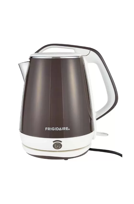 Frigidaire 1.7L Kettle - 2200 W