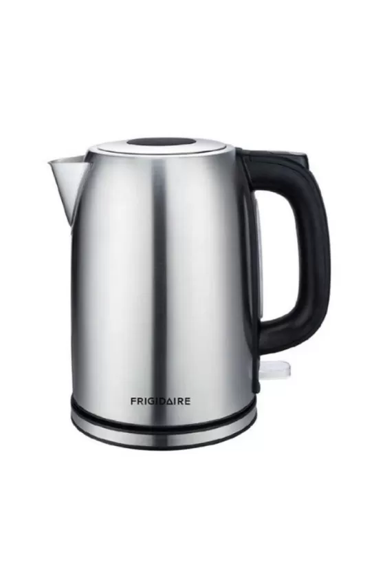 Frigidaire 1.7L Kettle - 2200 W