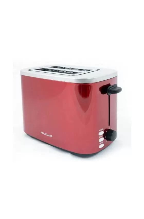 Frigidaire 2 Slice Toaster
