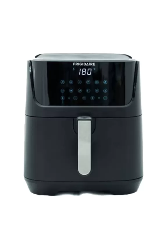 Frigidaire Air Fryer - 5.5L