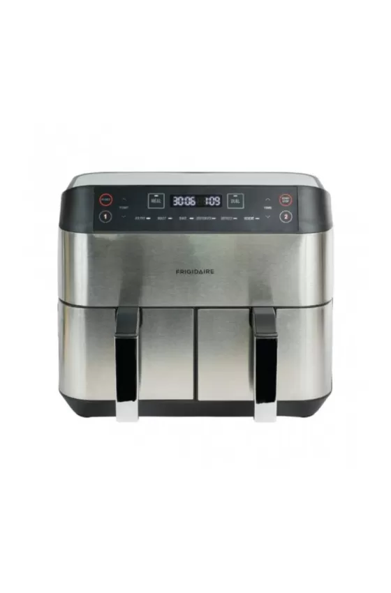 Frigidaire Air Fryer - 8 Liters