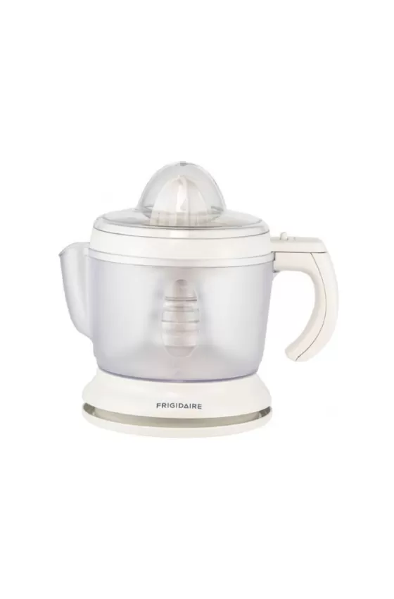 Frigidaire Citrus Juicer