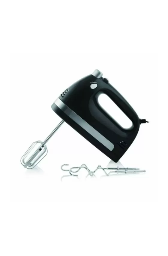 Frigidaire Hand Mixer 5 Speeds - 300W