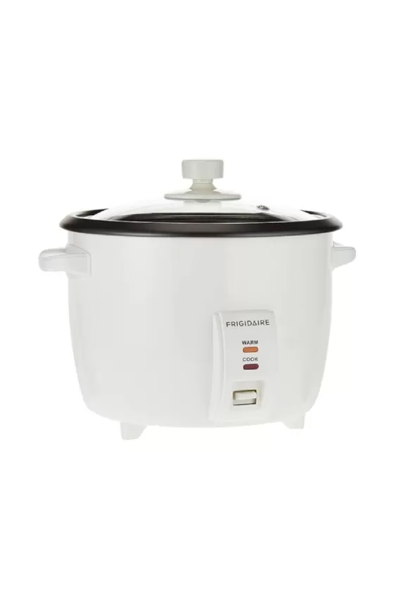 Frigidaire Rice Cooker - 1.8L