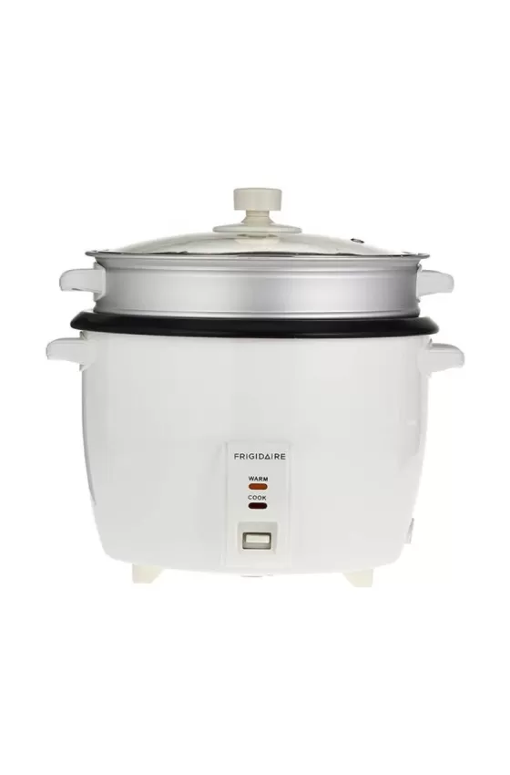 Frigidaire Rice Cooker - 2.8L