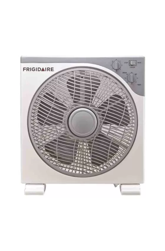 Frigidaire Box Fan