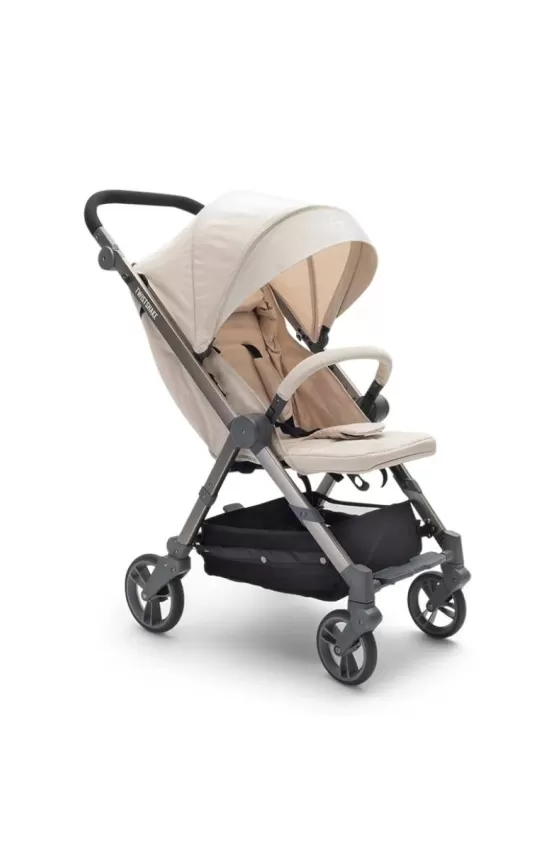Twistshake Stroller - Beige