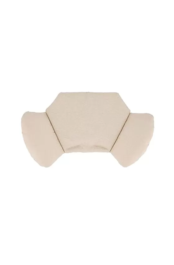 Twistshake Tour Head Support - Beige