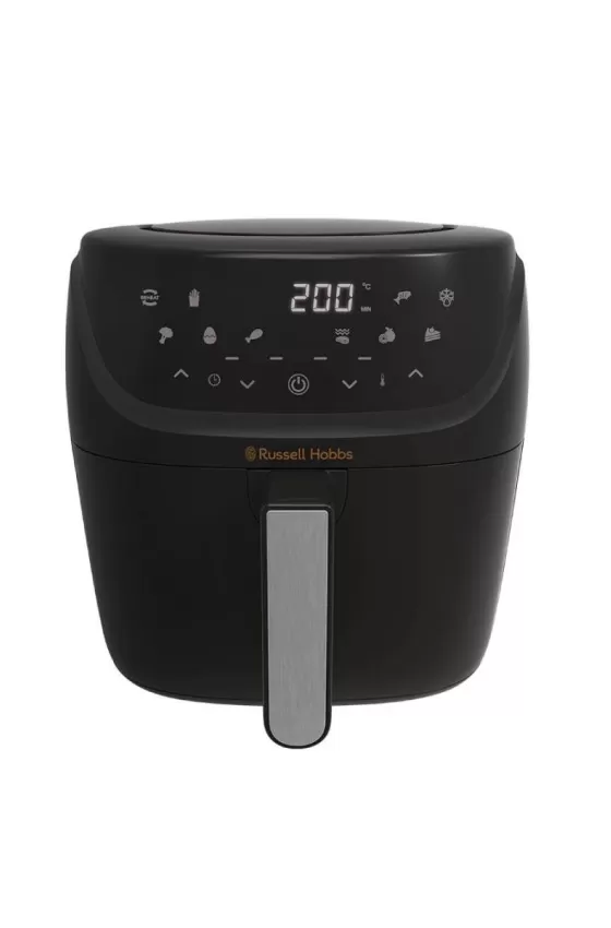 Russell Hobbs Satisfry Air Fryer 8L