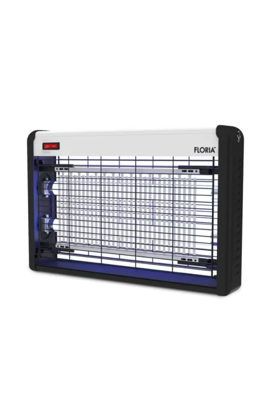 Zilan Insect Riller