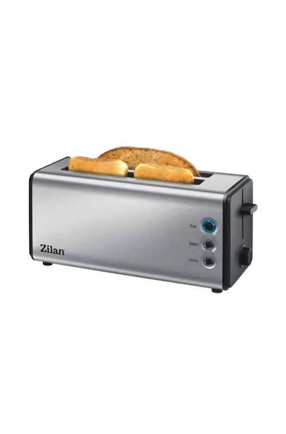 Zilan Bread Toaster