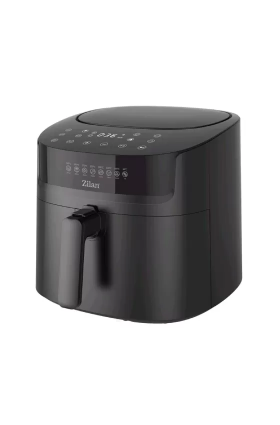 Zilan Air Fryer Digital