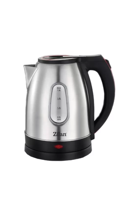 Zilan Kettle - 1500W