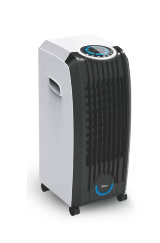 Zilan Portable Air Cooler - 3 Speeds