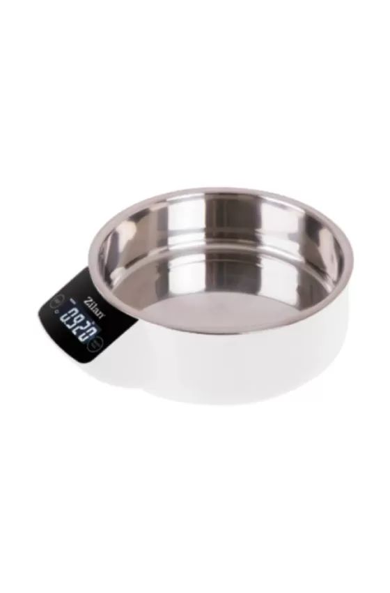 Zilan Kitchen Scale