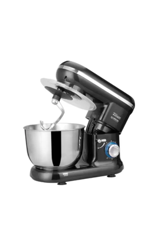 Zilan Stand Mixer 