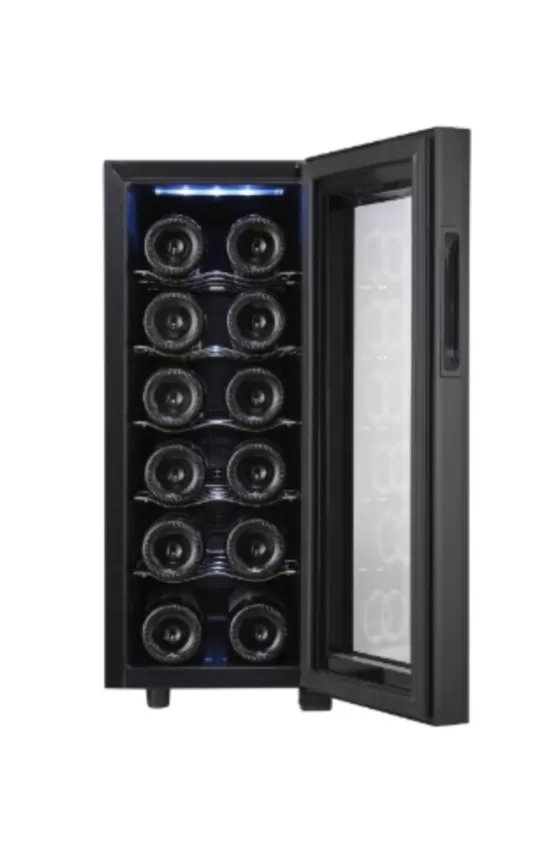Zilan Wine Cooler